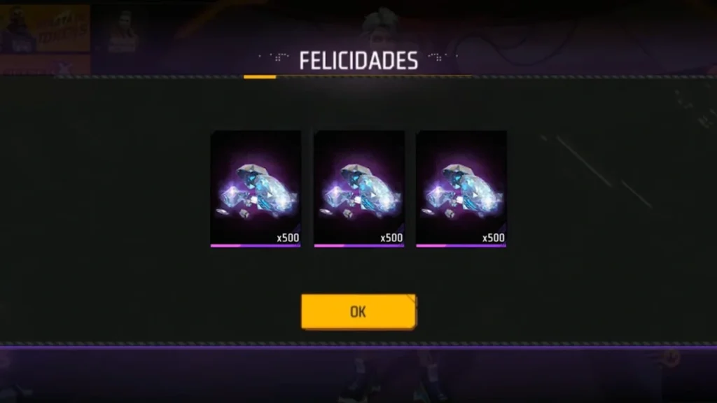 Diamantes en Free Fire, diamantes, free fire, free fire max