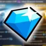 Cómo Conseguir Diamantes en Free Fire:Estrategias y Consejos